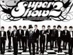 It s you歌詞_Super JuniorIt s you歌詞