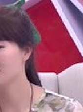 媽媽有話說最新一期線上看_全集完整版高清線上看_好看的綜藝