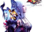 KOF MAXIMUM IMPACT 2 SOUND TRACK專輯_SNKKOF MAXIMUM IMPACT 2 SOUND TRACK最新專輯
