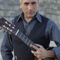 David Broza圖片照片_David Broza