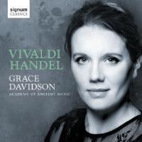 Grace Davidson圖片照片_照片寫真