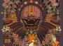Hail Mary (Hailstorm Version)專輯_SkottHail Mary (Hailstorm Version)最新專輯