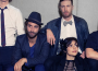 <I°_°I>專輯_Caravan Palace<I°_°I>最新專輯