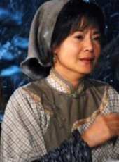 杜俊澤演過的電影電視劇線上看_影視作品大全_好看的明星