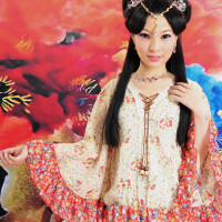 張子冉&張丹鋒圖片照片_張子冉&張丹鋒