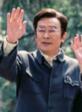 絲綢之路傳奇線上看_全集高清完整版線上看_分集劇情介紹_好看的電視劇