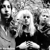 Babes In Toyland圖片照片_Babes In Toyland