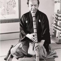 橫山勝也圖片照片_橫山勝也