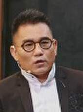 品格 第2季最新一期線上看_全集完整版高清線上看_好看的綜藝