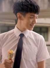 邵庭演過的電影電視劇線上看_影視作品大全_好看的明星