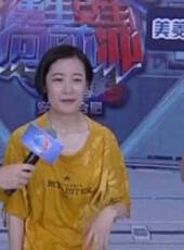 男生女生向前沖 第九季最新一期線上看_全集完整版高清線上看_好看的綜藝