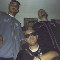 Califa Thugs圖片照片_Califa Thugs