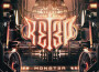 R3T3P歌曲歌詞大全_R3T3P最新歌曲歌詞