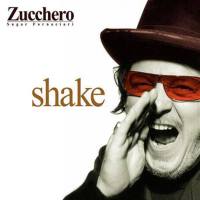 Shake