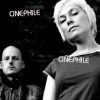 Cinephile