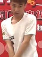 你消費我買單最新一期線上看_全集完整版高清線上看_好看的綜藝