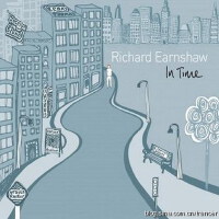 Richard Earnshaw圖片照片_Richard Earnshaw