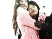 不汗黨歌曲歌詞大全_不汗黨最新歌曲歌詞