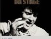 On Stage (Legacy Edi專輯_Elvis PresleyOn Stage (Legacy Edi最新專輯
