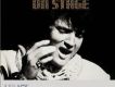 Elvis Presley歌曲歌詞大全_Elvis Presley最新歌曲歌詞
