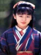 酒井美紀演過的電影電視劇線上看_影視作品大全_好看的明星