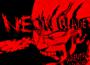 NEON BLADE (Sped Up)專輯_MoonDeityNEON BLADE (Sped Up)最新專輯
