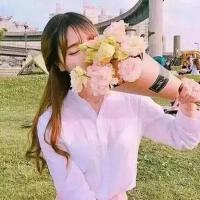 歌里有你的影子麼