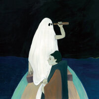 明天（我的朋友……）／安娜的舞會專輯_來吧！焙焙！明天（我的朋友……）／安娜的舞會最新專輯