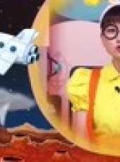 畫神閒最新一期線上看_全集完整版高清線上看_好看的綜藝