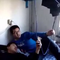 Z j圖片照片_Z j