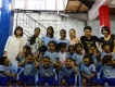 Orphanage[孤兒院]圖片照片