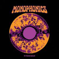 Monophonics最新專輯_新專輯大全_專輯列表