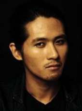 韓寒演過的電影電視劇線上看_影視作品大全_好看的明星