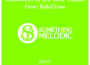 Collection of the Best Tracks From: Raflestone專輯_RafleSToneCollection of the Best Tracks From: Raflestone最新專輯