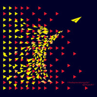Spirit Youth專輯_The Depreciation GuiSpirit Youth最新專輯