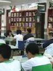 遼寧新聞最新一期線上看_全集完整版高清線上看 - 蟲蟲綜藝