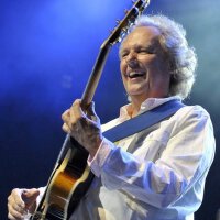Lee Ritenour圖片照片_Lee Ritenour