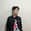 李子皓