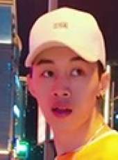 不齊舞團最新一期線上看_全集完整版高清線上看_好看的綜藝