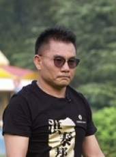 商業演化論最新一期線上看_全集完整版高清線上看_好看的綜藝