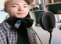 宜小陽歌曲歌詞大全_宜小陽最新歌曲歌詞