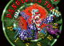 Pissed專輯_Dangerous ToysPissed最新專輯