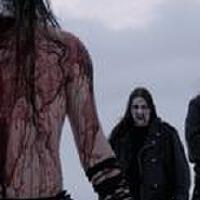 Marduk圖片照片_Marduk