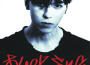 Black Eye專輯_버논 VernonBlack Eye最新專輯