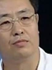 下一站幸福（完）最新一期線上看_全集完整版高清線上看_好看的綜藝