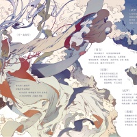 Rei圖片照片_Rei