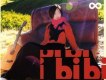 趙之璧歌曲歌詞大全_趙之璧最新歌曲歌詞