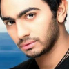 Tamer Hosny