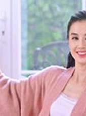 新鮮陪伴記最新一期線上看_全集完整版高清線上看_好看的綜藝