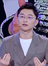 叮咚上線請回答最新一期線上看_全集完整版高清線上看_好看的綜藝